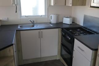 The Serenity - Selsey - 7