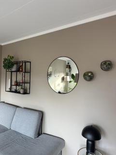 House near Granåsen Ski Arena - 9