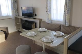 The Serenity - Selsey - 3
