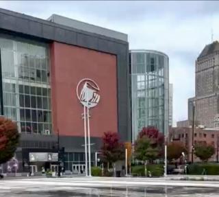 Cozy 1 BR, walk to subway, Free WiFi & Parking - Belleville - 4