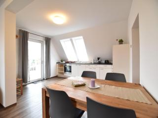 Ferienwohnung in Strandnaehe auf der Insel Poel - Poel - 5