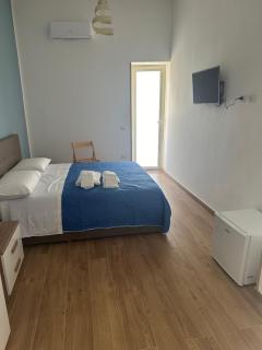 Casa Vittoria b&b - Agnone - 1