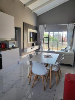 Poshgreen - Antwerp - 1