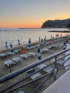 Casa Vittoria b&b - Agnone - 3
