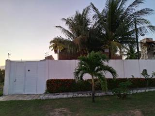 Beautiful house to rest and enjoy, Tabatinga I - Conde - 0