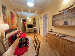 CASA VACANZE DESIDERIO - Trieste - 3