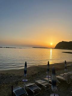 Casa Vittoria b&b - Agnone - 5
