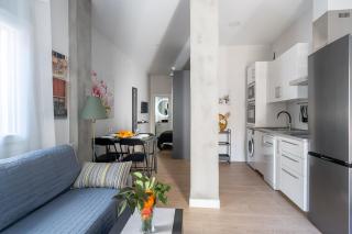 Estudio Triana Magna - 9