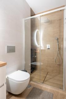 Estudio Triana Magna - 4