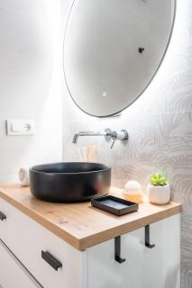 Estudio Triana Magna - 1