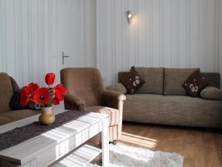 Apartment in Klütz near Beach and Town Center - Klütz - 3