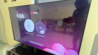 Departamento Metepec - 3