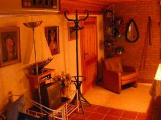 Holiday home in Herzlake with garden - Herzlake - 1