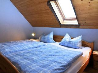 Lovely Farmhouse in Friedrichsfeld with Garden - Trendelburg - 1