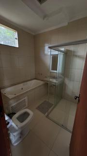 Hotel Brasil - Ortigueira - 2