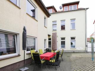 Ferienwohnungen in Malchow - Malchow - 2