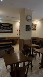 Hotel Brasil - Ortigueira - 8