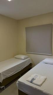 Hotel Brasil - Ortigueira - 1