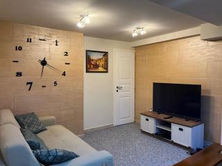 Belgrade best apartment - Belgrado - 5