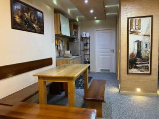 Belgrade best apartment - 4