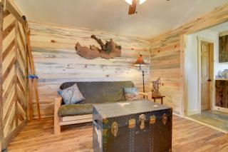 Hiawatha Peaceful Living in Rocky Mtn Natl Park - 7