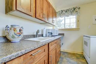 Hiawatha Peaceful Living in Rocky Mtn Natl Park - 3