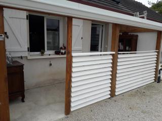 Studio Clos-Edeen - 4