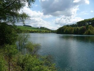 Holiday home in Schmallenberg near a ski resort - Schmallenberg - 6