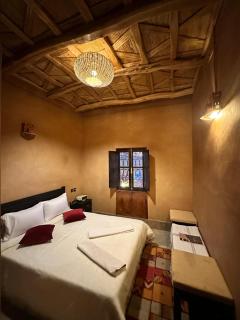 Kasbah Ennakb - 4