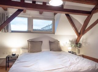 Charming Alsace Retreat, Wine Route & Large Parking - Marlenheim - 2