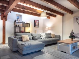 Charming Alsace Retreat, Wine Route & Large Parking - Marlenheim - 8