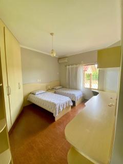 Casa Proximo os Pontos Turisticos em Foz do Iguaçu - 9