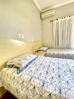 Casa Proximo os Pontos Turisticos em Foz do Iguaçu - Foz do Iguaçu - 8