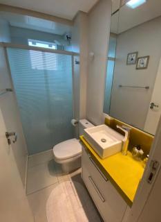 Apartamento no Centro de Itajaí - 4