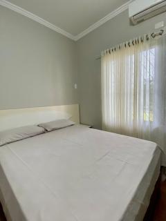 Casa Proximo os Pontos Turisticos em Foz do Iguaçu - Foz do Iguaçu - 5