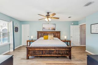 8347 Shipton St - 6