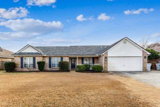 8347 Shipton St - 5