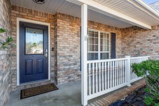8347 Shipton St - 4