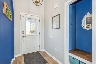 8347 Shipton St - 3
