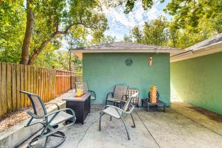 Walkable Gem in Mount Doras Historic District - Mount Dora - 9