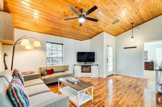 Walkable Gem in Mount Doras Historic District - Mount Dora - 7