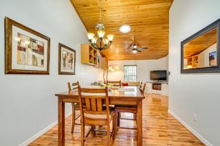 Walkable Gem in Mount Doras Historic District - Mount Dora - 5