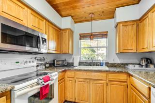 Walkable Gem in Mount Doras Historic District - Mount Dora - 1