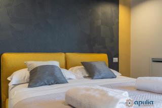 Il Senatore by Apulia Accommodation - Bari - 2