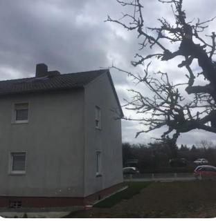 NR 6EG 3ZKB für Familien und Firmen - Fuldatal - 0