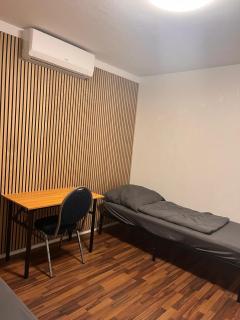 NR 6EG 3ZKB für Familien und Firmen - Fuldatal - 7