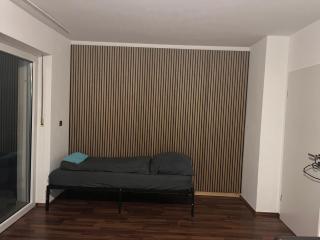 NR 6EG 3ZKB für Familien und Firmen - Fuldatal - 4
