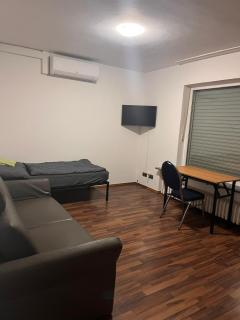 NR 6EG 3ZKB für Familien und Firmen - Fuldatal - 2