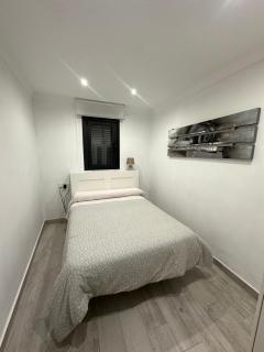 Bellavista - Setenil - 7
