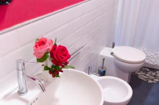 Enjoy Firenze Flat - Florencia - 2